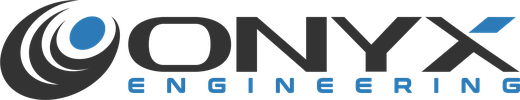 ONYX Engineering