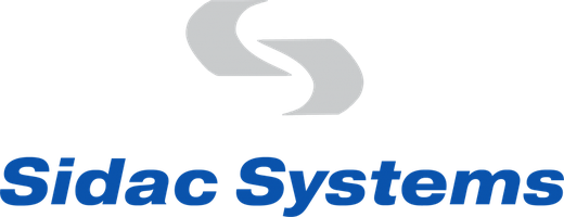 SIDAC Automated Systems