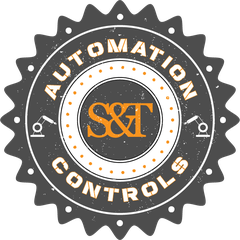 S&T Automation Controls